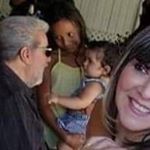 Lupe Ontiveros - Instagram Profile Picture of Lupe Ontiveros (@blessedontiveros64) on Instagram