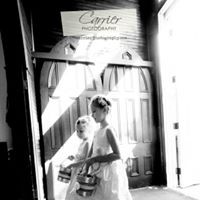 Profile Picture of Jessica Wehr (@jessica-wehr) on Quora