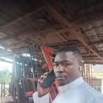 Profile Picture of Onowu Clintihno Sinner Man (@Onowu-Clintihno-Sinner-Man) on Facebook