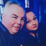 Profile Picture of Scott McArthur (@mcarthur.s) on Instagram