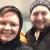 Profile Picture of James Maiolo (@james-maiolo-1) on Quora