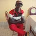 Profile Picture of Steven Munje (@steven.munje.5) on Facebook