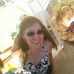 Profile Picture of Janet Springer Clark (@janet.s.clark.10) on Facebook