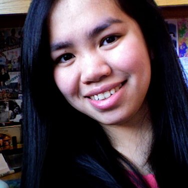 Profile Picture of Molly Carson (@mtcPhoto) on Twitter