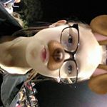 Profile Picture of Adrian Cooper (@x.dumb._.ass.x) on Instagram