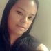 Profile Picture of Carole Lima (@carole.lima.18) on Facebook
