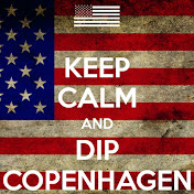 Profile Picture of Jacob Willoughby (@jacobwilloughby5449) on Youtube