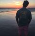 Profile Picture of Tyler Nesbit (@tyler.nesbit.9) on Facebook
