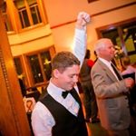 Profile Picture of Christopher McPeak (@chris.j.mcpeak) on Instagram