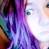 Profile Picture of Amanda Stout (@@oliviasmommy695) on Tiktok