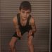 Profile Picture of Joseph Simcic (@joseph.simcic.7) on Facebook