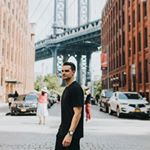 Profile Picture of Darrell Hanks (@darrell_hanks) on Instagram