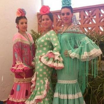 Profile Picture of Rocio Perez Albarran (@rocioperez1996) on Twitter