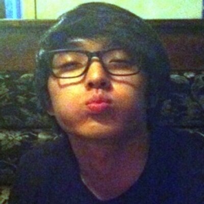 Profile Picture of Darren Roberson (@DarrenRoberson1) on Twitter