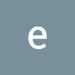 Profile Picture of eugene mckenzie (@eugenemckenziejr0) on Pinterest