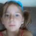Profile Picture of Agnieszka Lukaszewicz (@agnieszka.lukaszewicz.31) on Facebook