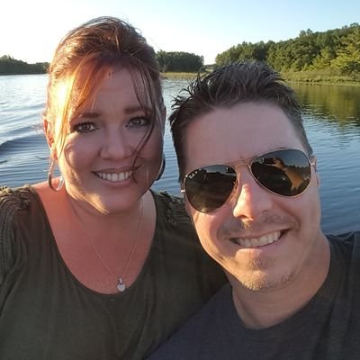 Profile Picture of Kevin Hobbs (@khobbspfs) on Twitter