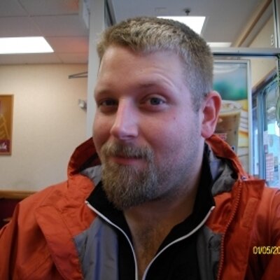 Profile Picture of Michael Polaski (@Mickytwan) on Twitter