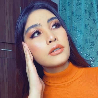 Profile Picture of Isabelle De Guzman 🦋 (@_LoveIsabelle23) on Twitter
