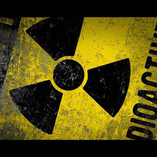 Profile Picture of Michael Sabarese (@michael.sabarese.33) on Facebook