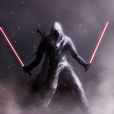 Profile Picture of Christopher Snelling (@Immortaltiger) on Twitter