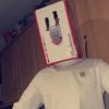 Profile Picture of Harvey Forrest (@@harveyforrest2) on Tiktok