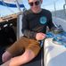 Profile Picture of Jarred Workman (@jarred.workman) on Facebook