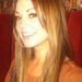 Profile Picture of Danielle Duncan (@danielleleanne) on Pinterest