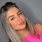 Profile Picture of   Alexia Viegas ❤️ Live on... (@alexiaviegas_) on Tiktok