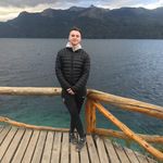 Profile Picture of Agustin Basilio (@agustinbasilio) on Instagram
