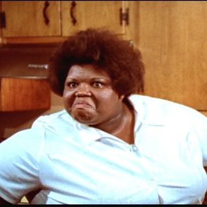 Profile Picture of Grizelda Brown (@grizeldabrown) on Myspace