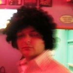 Profile Picture of Mark Seddon (@mark.seddon.104) on Instagram