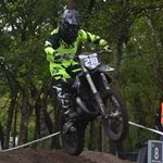 Profile Picture of Wayne Thomas (@wayne.thomass) on Instagram