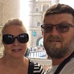 Profile Picture of Libbie Jones (@j.libbie) on Instagram