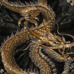 Profile Picture of John McD (@heyogata) on Instagram