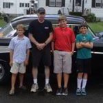 Profile Picture of Renee Graham (@renee_graham) on Instagram