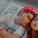 Profile Picture of Joshua Lugo (@joshua_lugo01) on Instagram