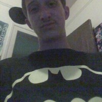 Profile Picture of Christopher Edlin (@christopher-edlin) on Quora