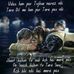 Profile Picture of Bashar Kiayni (@bashar.kiayni.5) on Facebook