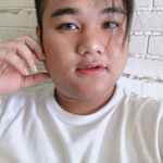 Profile Picture of Peter Mendiola (@ptreljhlm) on Instagram