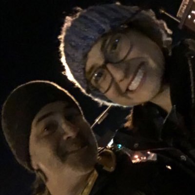 Profile Picture of Michael Horn (@GSDMikeH) on Twitter