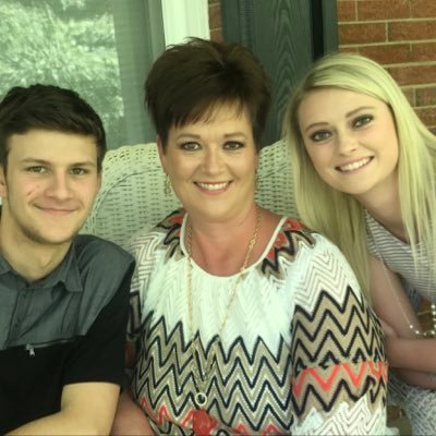 Profile Picture of Shawn Caruthers White (@CaruthersWhite) on Twitter