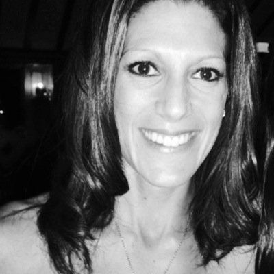 Profile Picture of Amy Mattis (@amy_amymattis) on Twitter