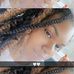 Profile Picture of Nyla Davis (@Nyla-Davis) on Facebook