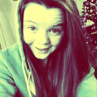 Profile Picture of Shelley Daly (@daly_shelley) on Twitter