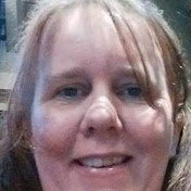 Profile Picture of Fran Lagadyn (@franlagadyn6730) on Youtube