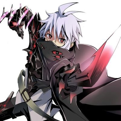 Profile Picture of Steven Graff (@StevenGraff15) on Twitter