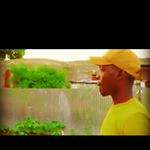 Profile Picture of jude françois (@papatout_doublesix) on Instagram