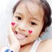 Profile Picture of Agras Agras (@agras.agras.754) on Facebook
