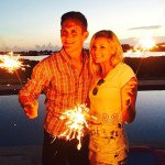 Profile Picture of Todd Plowman (@tcplowman) on Instagram